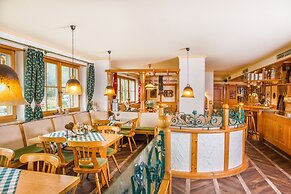 Traditions-Gasthaus Bayrischer Hof