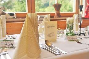 Traditions-Gasthaus Bayrischer Hof