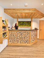 Traditions-Gasthaus Bayrischer Hof