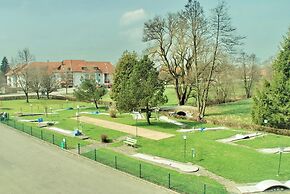 Traditions-Gasthaus Bayrischer Hof