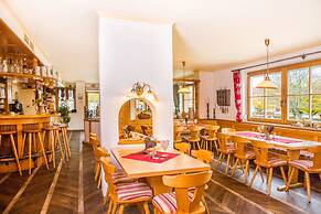 Traditions-Gasthaus Bayrischer Hof