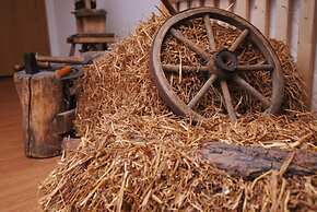 Traditions-Gasthaus Bayrischer Hof