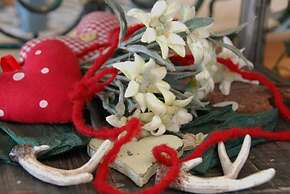 Traditions-Gasthaus Bayrischer Hof