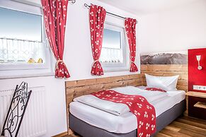 Traditions-Gasthaus Bayrischer Hof