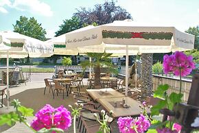 Traditions-Gasthaus Bayrischer Hof