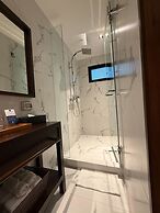 QUU HOTEL Chiang Mai