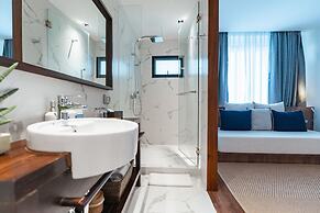 QUU HOTEL Chiang Mai