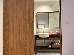 QUU HOTEL Chiang Mai