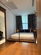 QUU HOTEL Chiang Mai