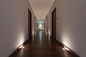 QUU HOTEL Chiang Mai
