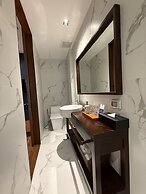QUU HOTEL Chiang Mai