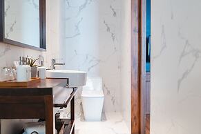 QUU HOTEL Chiang Mai