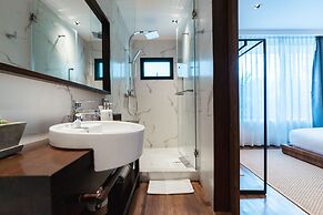 QUU HOTEL Chiang Mai