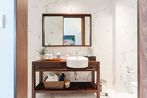 QUU HOTEL Chiang Mai