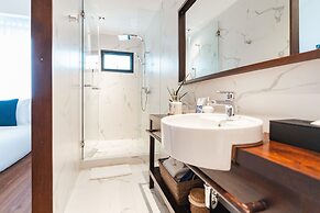 QUU HOTEL Chiang Mai