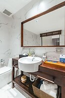 QUU HOTEL Chiang Mai