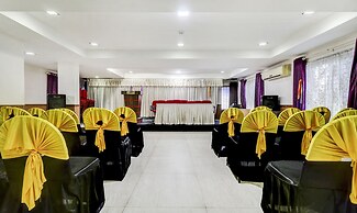 Itsy Hotels Ammu Regency