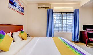 Itsy Hotels Ammu Regency