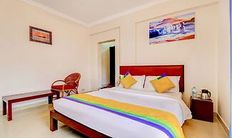 Itsy Hotels Ammu Regency