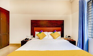 Itsy Hotels Ammu Regency