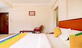 Itsy Hotels Ammu Regency