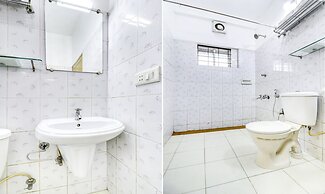 Itsy Hotels Ammu Regency