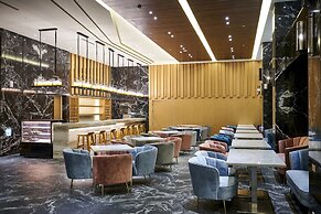 Shine Mood Resort Yuanli