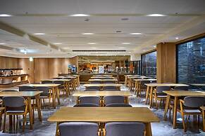 Shine Mood Resort Yuanli