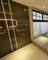 Shine Mood Resort Yuanli