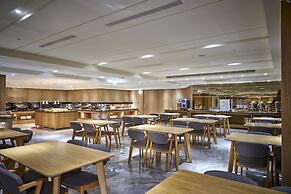 Shine Mood Resort Yuanli