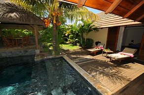 Villa Oasis 1 no 7