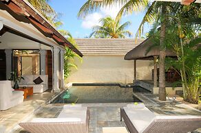 Villa Oasis 1 no 7