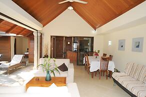 Villa Oasis 1 no 7