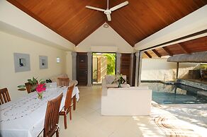 Villa Oasis 1 no 7