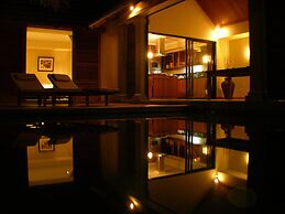 Villa Oasis 1 no 7