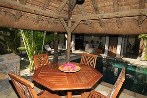 Villa Oasis 1 no 7
