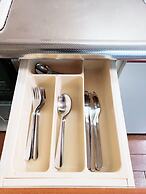 OF High Grade Naniwa