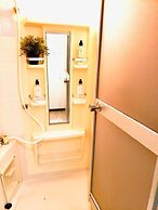 OF High Grade Naniwa