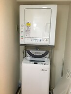 OF High Grade Naniwa