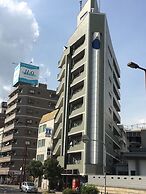 OF High Grade Naniwa