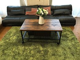 OF High Grade Naniwa