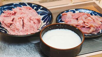 Lequ Okinawa Chatan Spa & Resort