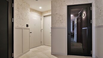 Lequ Okinawa Chatan Spa & Resort