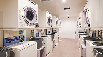 Lequ Okinawa Chatan Spa & Resort