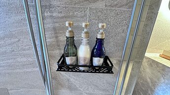 Lequ Okinawa Chatan Spa & Resort