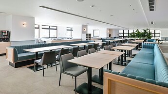 Lequ Okinawa Chatan Spa & Resort