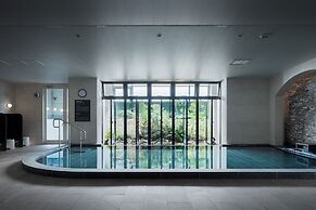 Lequ Okinawa Chatan Spa & Resort