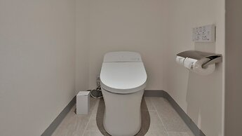 Lequ Okinawa Chatan Spa & Resort