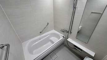 Lequ Okinawa Chatan Spa & Resort