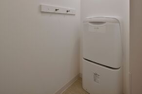 Lequ Okinawa Chatan Spa & Resort